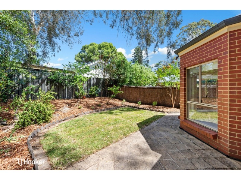 18A Rosedale Avenue, Wattle Park SA 5066