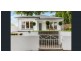 32 Shirley Avenue, Felixstow SA 5070