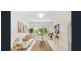 32 Shirley Avenue, Felixstow SA 5070