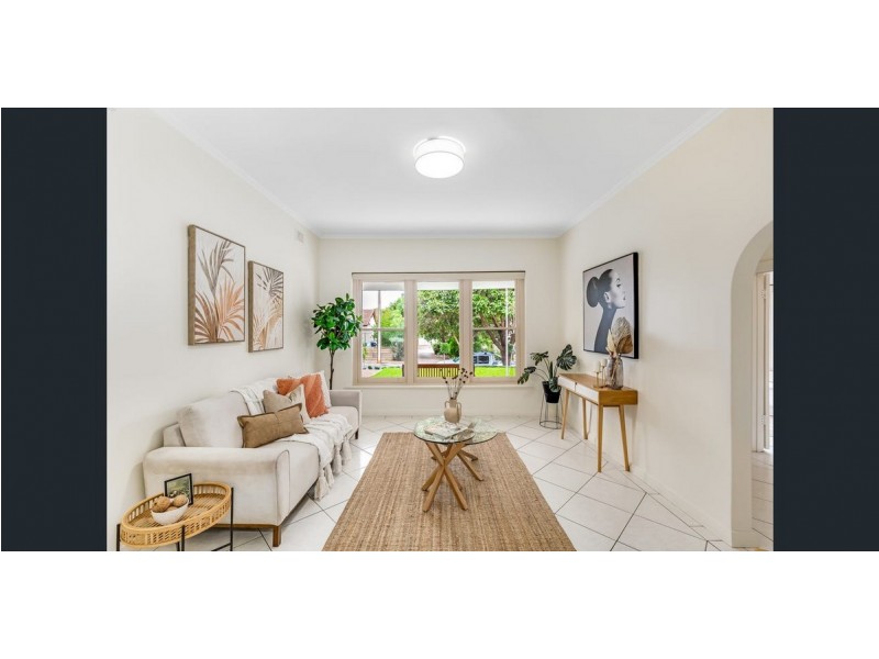 32 Shirley Avenue, Felixstow SA 5070