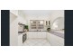 32 Shirley Avenue, Felixstow SA 5070