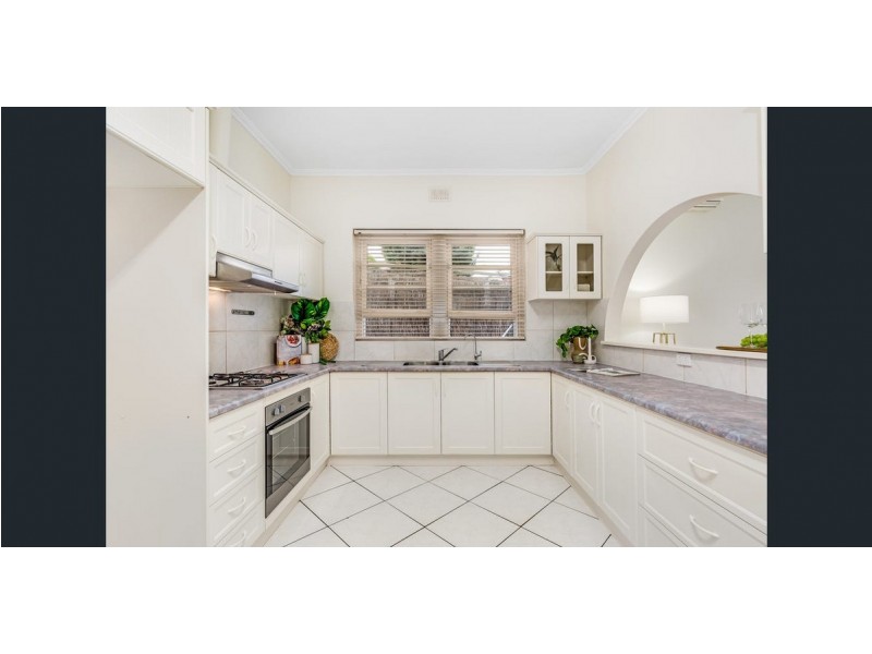 32 Shirley Avenue, Felixstow SA 5070