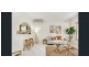 32 Shirley Avenue, Felixstow SA 5070