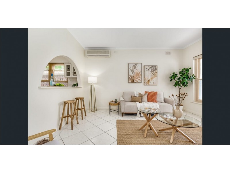 32 Shirley Avenue, Felixstow SA 5070