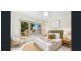 32 Shirley Avenue, Felixstow SA 5070