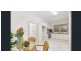32 Shirley Avenue, Felixstow SA 5070