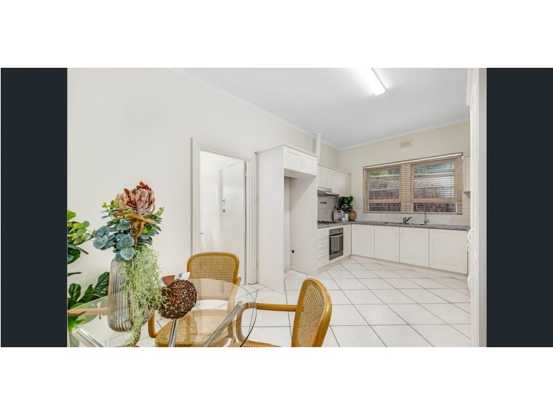 32 Shirley Avenue, Felixstow SA 5070