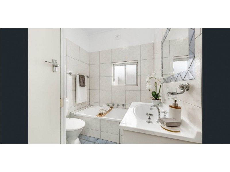32 Shirley Avenue, Felixstow SA 5070