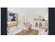 32 Shirley Avenue, Felixstow SA 5070