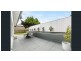 32 Shirley Avenue, Felixstow SA 5070