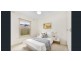 32 Shirley Avenue, Felixstow SA 5070