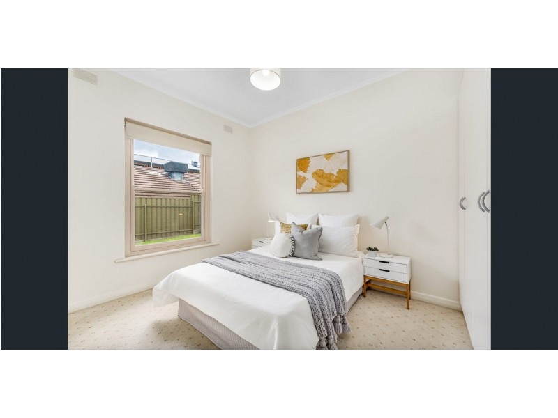 32 Shirley Avenue, Felixstow SA 5070