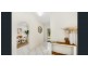 32 Shirley Avenue, Felixstow SA 5070
