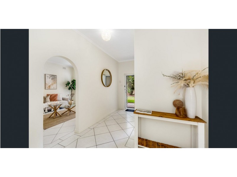 32 Shirley Avenue, Felixstow SA 5070