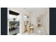 32 Shirley Avenue, Felixstow SA 5070