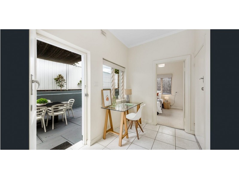 32 Shirley Avenue, Felixstow SA 5070