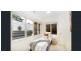 32 Shirley Avenue, Felixstow SA 5070