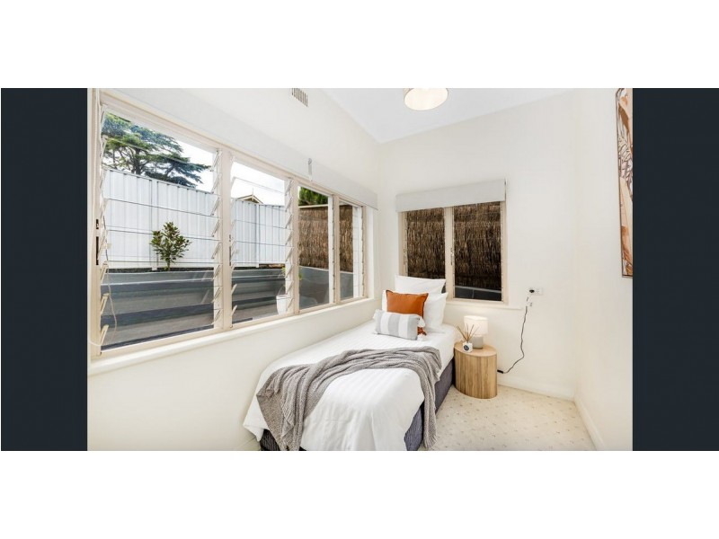 32 Shirley Avenue, Felixstow SA 5070