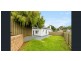 32 Shirley Avenue, Felixstow SA 5070