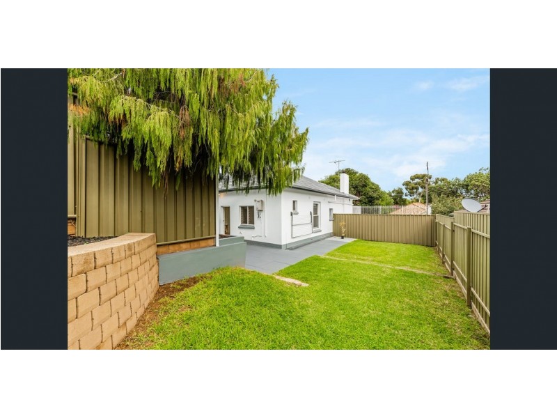 32 Shirley Avenue, Felixstow SA 5070