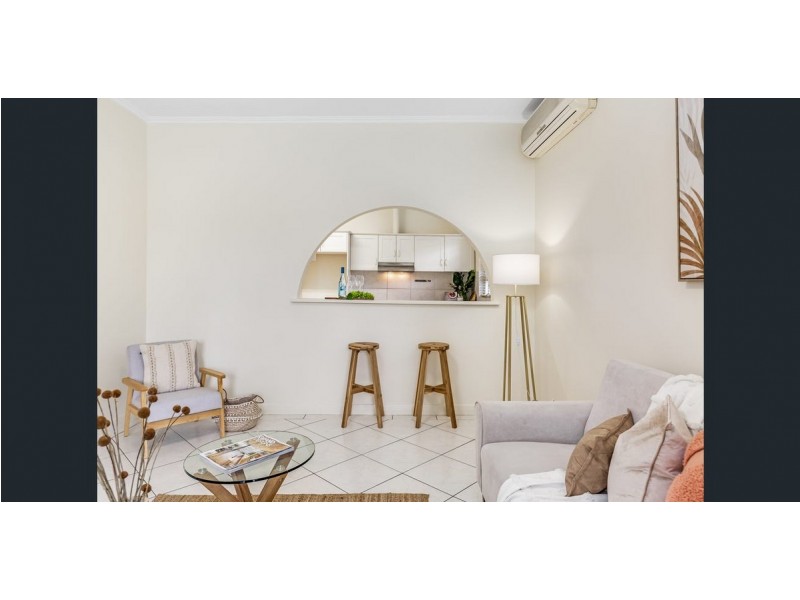 32 Shirley Avenue, Felixstow SA 5070