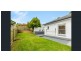 32 Shirley Avenue, Felixstow SA 5070