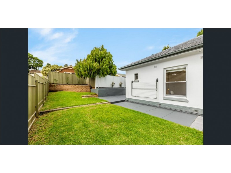32 Shirley Avenue, Felixstow SA 5070