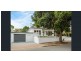 32 Shirley Avenue, Felixstow SA 5070