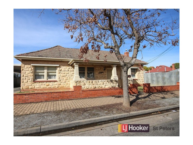 21 Tyne Street, Gilberton SA 5081
