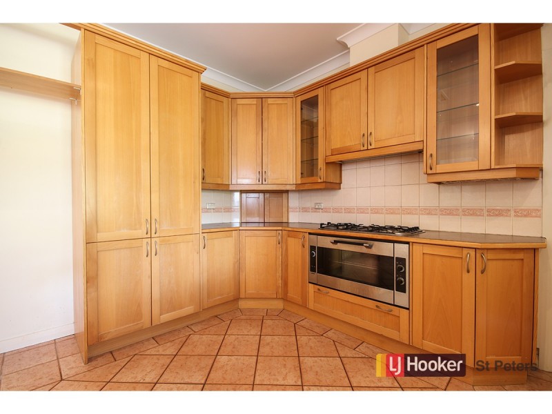 21 Tyne Street, Gilberton SA 5081