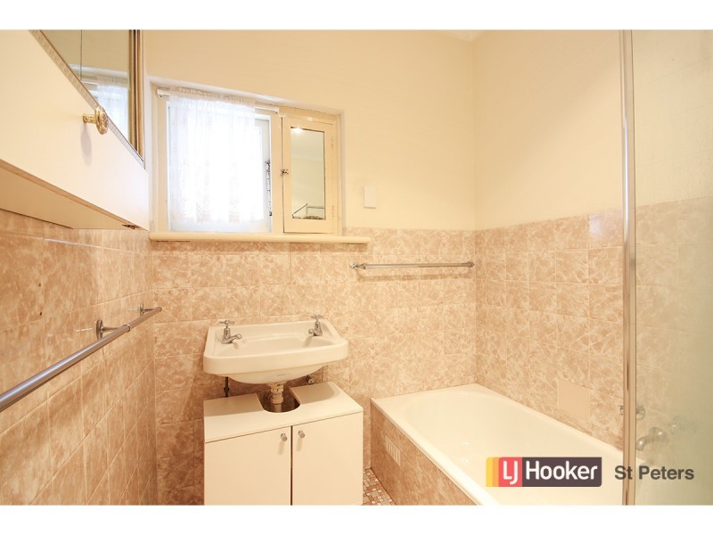 21 Tyne Street, Gilberton SA 5081