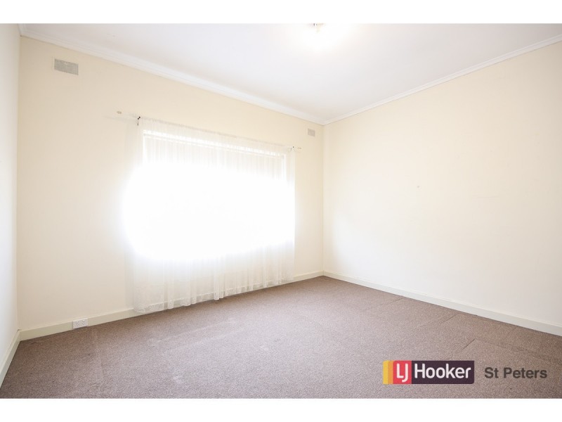 21 Tyne Street, Gilberton SA 5081