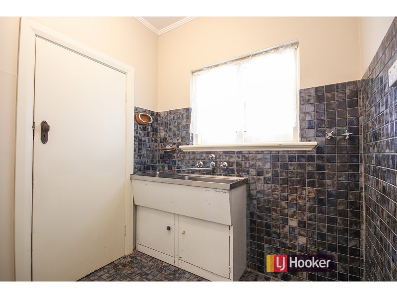 21 Tyne Street, Gilberton SA 5081