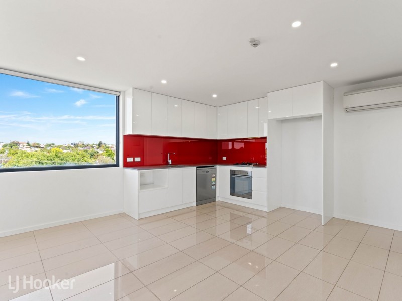 301/188 Churchill Road, Prospect SA 5082