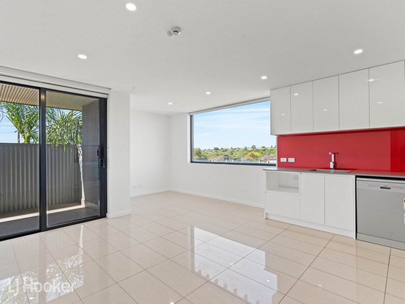 301/188 Churchill Road, Prospect SA 5082