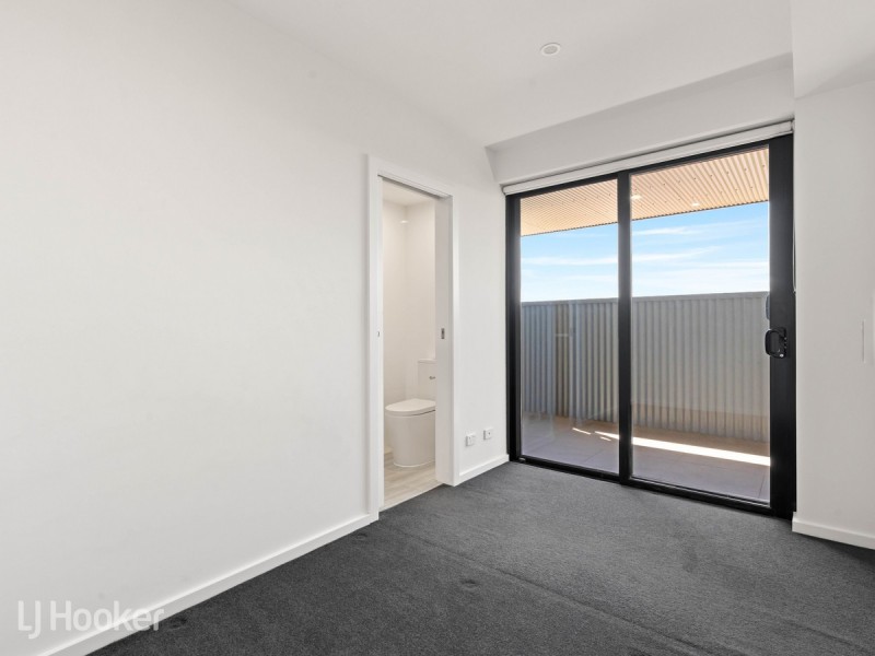 301/188 Churchill Road, Prospect SA 5082