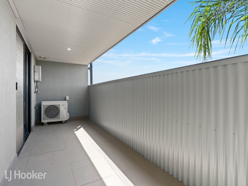 301/188 Churchill Road, Prospect SA 5082