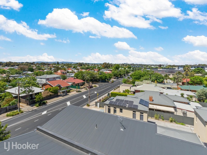301/188 Churchill Road, Prospect SA 5082