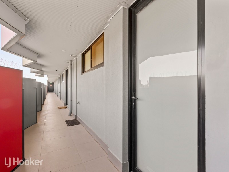 301/188 Churchill Road, Prospect SA 5082