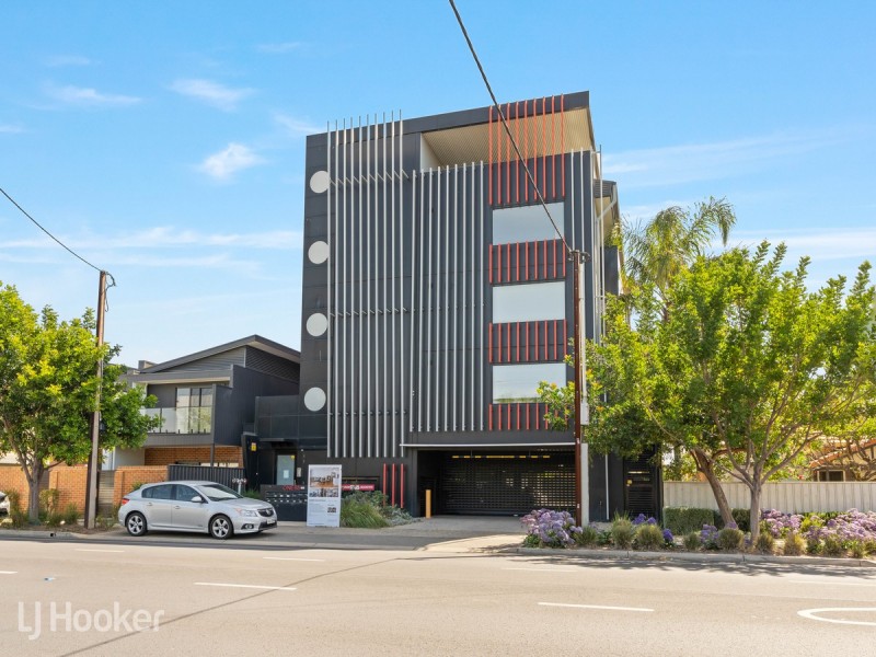 301/188 Churchill Road, Prospect SA 5082