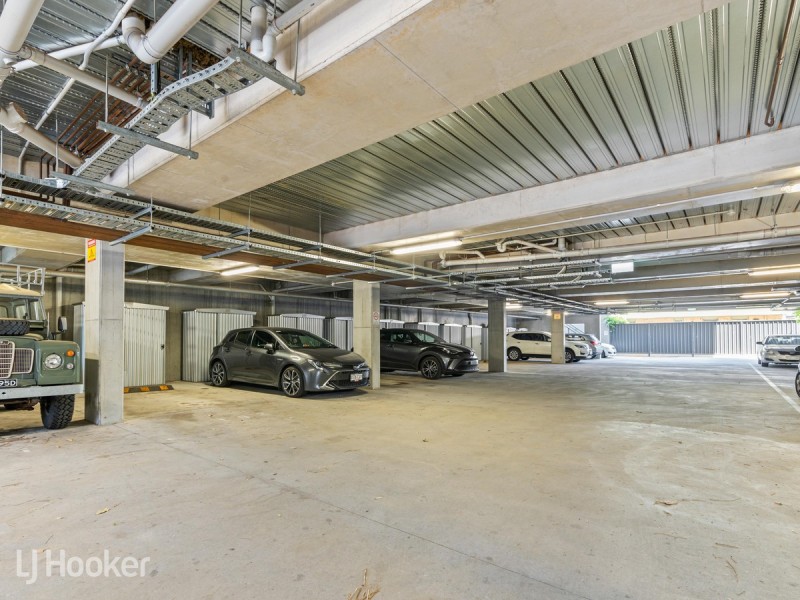 301/188 Churchill Road, Prospect SA 5082