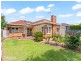 4 Yongala Street, Tranmere SA 5073