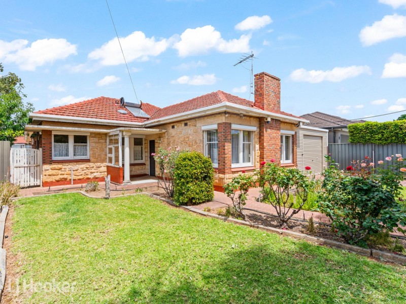 4 Yongala Street, Tranmere SA 5073