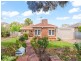 4 Yongala Street, Tranmere SA 5073