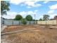 4 Yongala Street, Tranmere SA 5073