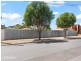 4 Yongala Street, Tranmere SA 5073