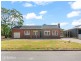 6 Riverview Drive, Paradise SA 5075