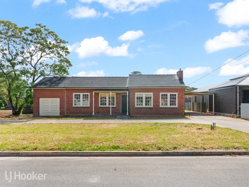 6 Riverview Drive, Paradise SA 5075