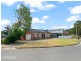 6 Riverview Drive, Paradise SA 5075