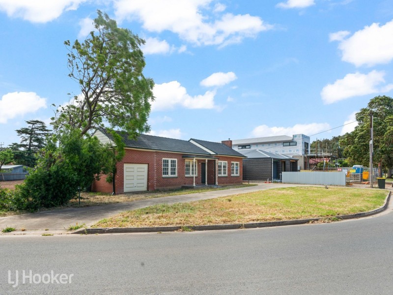 6 Riverview Drive, Paradise SA 5075